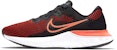 Nike Renew Run 2 /Jingga 'Hitam' CU3504-004