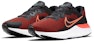 Nike Renew Run 2 /Jingga 'Hitam' CU3504-004