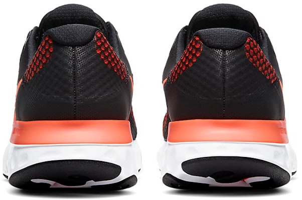 Nike Renew Run 2 /Orange 'Black' CU3504-004 Purchase Nike Renew Run 2 /Orange 'Black' CU3504-004
