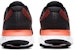 Nike Renew Run 2 /Jingga 'Hitam' CU3504-004
