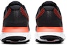 Purchase Nike Renew Run 2 /Jingga 'Hitam' CU3504-004