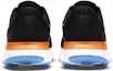 Purchase Nike Renew Run 2 'Hitam Jingga Pantai' CU3504-007
