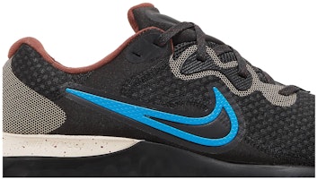 Nike Renew Run 2 'Hitam Biru Foto' CU3504-002 Order Nike Renew Run 2 'Hitam Biru Foto' CU3504-002