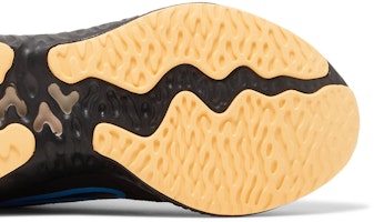 Nike Renew Run 2 'Hitam Biru Foto' CU3504-002 Purchase Nike Renew Run 2 'Hitam Biru Foto' CU3504-002