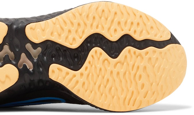 Nike Renew Run 2 'Black Photo Blue' CU3504-002 Purchase Nike Renew Run 2 'Black Photo Blue' CU3504-002