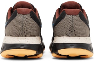 Nike Renew Run 2 'Hitam Biru Foto' CU3504-002 Details for Nike Renew Run 2 'Hitam Biru Foto' CU3504-002