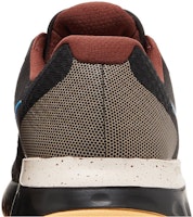 Nike Renew Run 2 'Hitam Biru Foto' CU3504-002 Sizing Nike Renew Run 2 'Hitam Biru Foto' CU3504-002