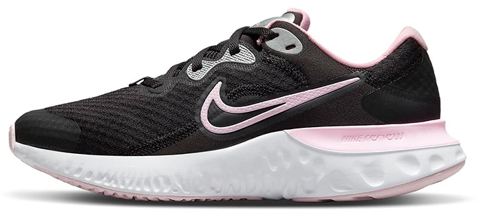 nike-renew-run-2-black-pink-cw-3259-002