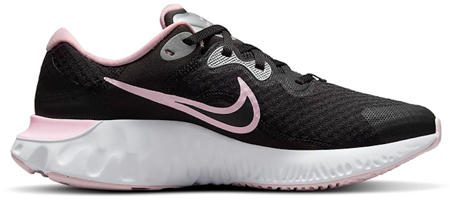 (Youth) Nike Renew Run 2 /Pink 'Black' CW3259-002 Order (Youth) Nike Renew Run 2 /Pink 'Black' CW3259-002