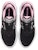 (JR) Nike Renew Run 2 /Merah Jambu 'Hitam' CW3259-002