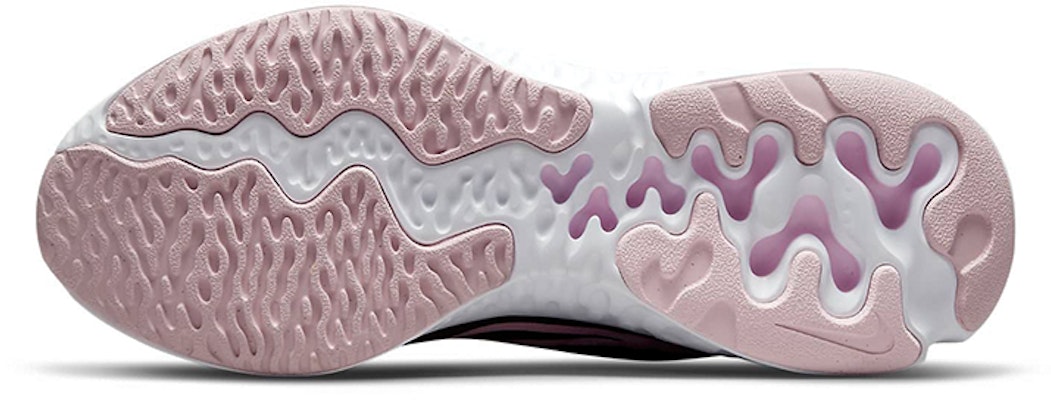 (Youth) Nike Renew Run 2 /Pink 'Black' CW3259-002 Details for (Youth) Nike Renew Run 2 /Pink 'Black' CW3259-002