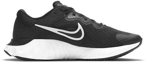Nike Renew Run 2 'Negro Blanco' CU3504-005 Order Nike Renew Run 2 'Negro Blanco' CU3504-005