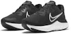 Nike Renew Run 2 'Black White' CU3504-005