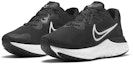 Lookbook Nike Renew Run 2 'Black White' CU3504-005