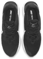 Nike Renew Run 2 'Negro Blanco' CU3504-005 Shop Nike Renew Run 2 'Negro Blanco' CU3504-005