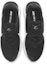 Shop Nike Renew Run 2 'Black White' CU3504-005