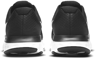 Nike Renew Run 2 'Negro Blanco' CU3504-005 Purchase Nike Renew Run 2 'Negro Blanco' CU3504-005