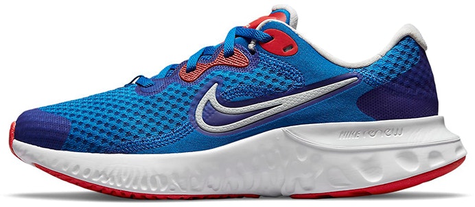 nike-renew-run-2-blue-silver-red-cw-3259-400