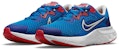 (JR) Nike Renew Run 2 'Biru Merah Perak' CW3259-400