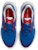 (JR) Nike Renew Run 2 'Biru Merah Perak' CW3259-400