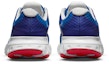 Purchase (JR) Nike Renew Run 2 'Biru Merah Perak' CW3259-400