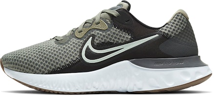 Nike Renew Run 2 'Light Army' CU3504-300 Nike Renew Run 2 'Light Army' CU3504-300