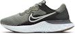 Nike Renew Run 2 'Light Army' Lelaki CU3504-300