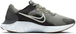 Nike Renew Run 2 'Light Army' Lelaki CU3504-300