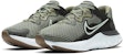 Nike Renew Run 2 'Light Army' Lelaki CU3504-300