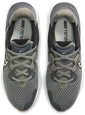 Nike Renew Run 2 'Light Army' CU3504-300 Shop Nike Renew Run 2 'Light Army' CU3504-300