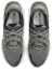 Shop Nike Renew Run 2 'Light Army' Lelaki CU3504-300