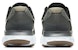 Nike Renew Run 2 'Light Army' Lelaki CU3504-300