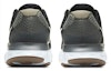 Purchase Nike Renew Run 2 'Light Army' Lelaki CU3504-300
