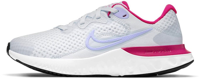 nike-renew-run-2-light-blue-red-cw-3259-007