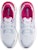 (JR) Nike Renew Run 2 'Biru Muda Merah Mawar' CW3259-007
