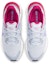 Shop (JR) Nike Renew Run 2 'Biru Muda Merah Mawar' CW3259-007
