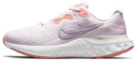 (Youth) Nike Renew Run 2 'Pink' CW3259-504 (Youth) Nike Renew Run 2 'Pink' CW3259-504