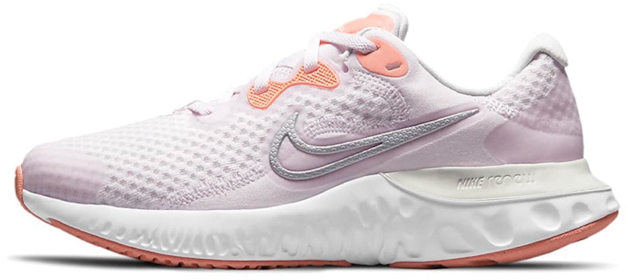 (Youth) Nike Renew Run 2 'Pink' CW3259-504 Buy (Youth) Nike Renew Run 2 'Pink' CW3259-504