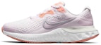 Buy (JR) Nike Renew Run 2 'Merah Jambu' CW3259-504
