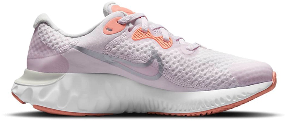 (Youth) Nike Renew Run 2 'Pink' CW3259-504 Order (Youth) Nike Renew Run 2 'Pink' CW3259-504