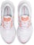 (JR) Nike Renew Run 2 'Merah Jambu' CW3259-504