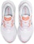 Shop (JR) Nike Renew Run 2 'Merah Jambu' CW3259-504