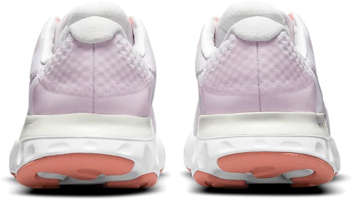 (Youth) Nike Renew Run 2 'Pink' CW3259-504 Purchase (Youth) Nike Renew Run 2 'Pink' CW3259-504