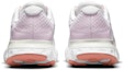 Purchase (JR) Nike Renew Run 2 'Merah Jambu' CW3259-504