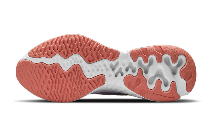 Details for (JR) ナイキ リニュー ラン 2 ピンク (Nike Rinū Ran 2 Pinku) CW3259-504