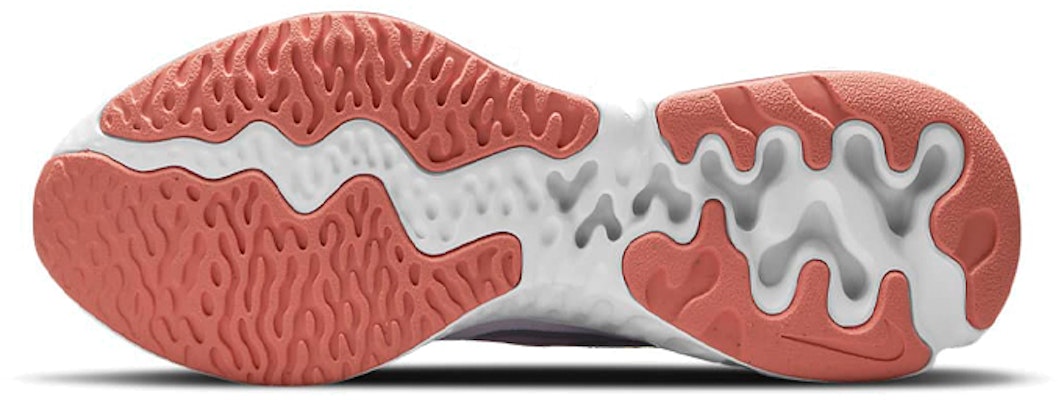 (Youth) Nike Renew Run 2 'Pink' CW3259-504 Details for (Youth) Nike Renew Run 2 'Pink' CW3259-504
