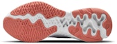 Details for (JR) Nike Renew Run 2 'Merah Jambu' CW3259-504