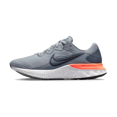 Nike Renew Run 2 'Light Smoke Grey'