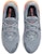 Nike Renew Run 2 'Kelabu Asap Terang' CU3504-011