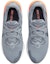 Shop Nike Renew Run 2 'Kelabu Asap Terang' CU3504-011